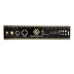 PCB Ruler